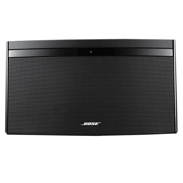 Buy Bose SoundLink Air Smart Wi-Fi Speaker (AirPlay